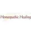 Homeopathic Healing Company Information on Ask A Merchant
