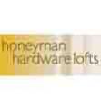 Honeyman Hardware Lofts Company Information on Ask A Merchant