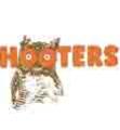 Hooters Company Information on Ask A Merchant
