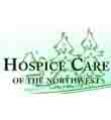 Hospice Care Of The Northwest Company Information on Ask A Merchant