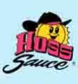 Hoss Sauce Company Information on Ask A Merchant