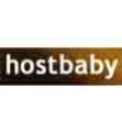 Hostbaby Inc Company Information on Ask A Merchant