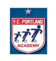 F C Portland Soccer Academy Company Information on Ask A Merchant