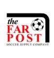 Far Post Soccer Supply Company Company Information on Ask A Merchant