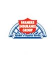 Farmers Insurance Group Company Information on Ask A Merchant