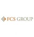 FCS Group Company Information on Ask A Merchant