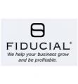 Fiducial Company Information on Ask A Merchant