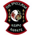 First Street Kenpo Karate Company Information on Ask A Merchant