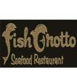 Fish Grotto Seafood Restaurant Company Information on Ask A Merchant