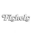 Fishels Contemporary Furniture Company Information on Ask A Merchant