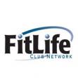 Fit Life Club Network Company Information on Ask A Merchant