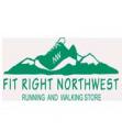 Fit Right Northwest Company Information on Ask A Merchant