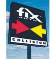 Fix Auto Collision Center Company Information on Ask A Merchant