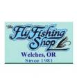 Fly Fishing Shop Company Information on Ask A Merchant