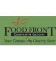 Food Front Cooperative Grocery Company Information on Ask A Merchant