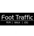 Foot Traffic Company Information on Ask A Merchant