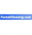 Forest Cleaning Company Information on Ask A Merchant