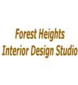 Forest Heights Design Studio Company Information on Ask A Merchant