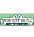 Forest Park Federal CU Company Information on Ask A Merchant