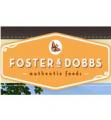 Foster and Dobbs Authentic Foods Company Information on Ask A Merchant