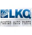 Foster Auto Parts Company Information on Ask A Merchant