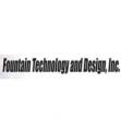 Fountain Technology and Design Company Information on Ask A Merchant