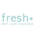 Fresh Skin Care Boutique Company Information on Ask A Merchant
