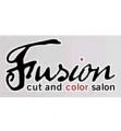 Fusion Cut and Color Company Information on Ask A Merchant