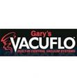 Gary's Vacuflo Company Information on Ask A Merchant