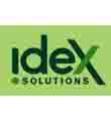 IDEX Solutions Company Information on Ask A Merchant