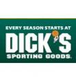 Dick's Sporting Goods Company Information on Ask A Merchant