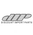 Discount Import Parts Company Information on Ask A Merchant