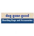 Dog-Gone-Good Company Information on Ask A Merchant