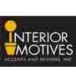 Interior Motives Accents Inc Company Information on Ask A Merchant