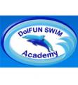 DolFun Swim Academy Company Information on Ask A Merchant