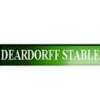 Don Deardorff Stables Company Information on Ask A Merchant