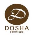 Dosha Salon and Spa Company Information on Ask A Merchant