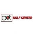 Dot Discount Golf Company Information on Ask A Merchant