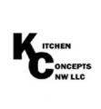 Kitchen Concepts Nw LLC Company Information on Ask A Merchant