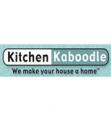 Kitchen Kaboodle Company Information on Ask A Merchant