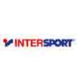 Intersport Company Information on Ask A Merchant