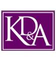 Klein Dermatology and Associates Company Information on Ask A Merchant