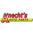 Knecht's Auto Parts Company Information on Ask A Merchant