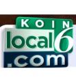 KOIN Company Information on Ask A Merchant