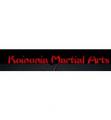 Koinonia Combat Arts Club Company Information on Ask A Merchant