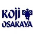 Koji Osakaya Japanese Restaurant Company Information on Ask A Merchant