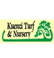 Kuenzi Turf and Nursery Company Information on Ask A Merchant