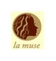 LA Muse Salon Company Information on Ask A Merchant