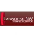 Labworks Nw Inc Company Information on Ask A Merchant