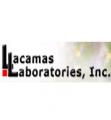 Lacamas Laboratories Company Information on Ask A Merchant